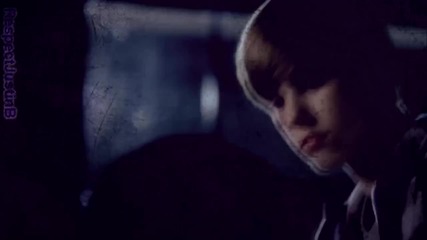 Justin & Miley - You're Not Sorry.
