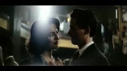 Jonas Brothers - Lovebug