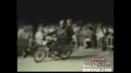 Малки издънки на модели
