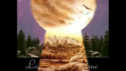 Whitney Houston - One Moment [lyrics]