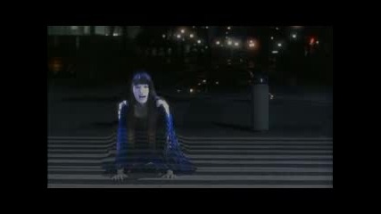 Kagen No Tsuki - Last Quarter 10/12