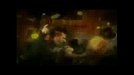 The Offspring - Youre gonna go far kid 