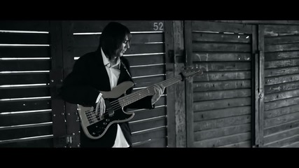 Dado Glisic - Cija li si