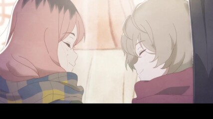 [ Bg Subs ] Massara