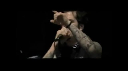 How to make the crowd Headbang by Phil Anselmo