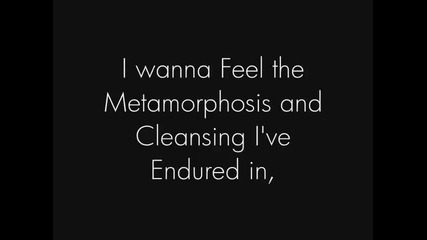 Tool - Forty Six & 2 