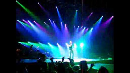 Tarkan 054.avi
