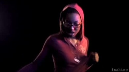Hq Young Tai - Shake