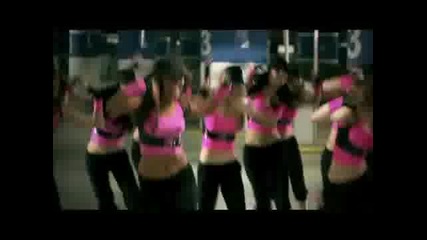 Sahara - Tyalee R&B version Andrea feat Costi