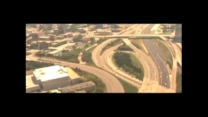 Willie The Kid - Flying Over Ya Hood ( Official Video ) * High Quality * 
