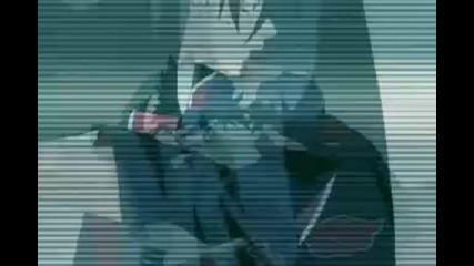 Naruto Amv - Simple Plan - Me against the world