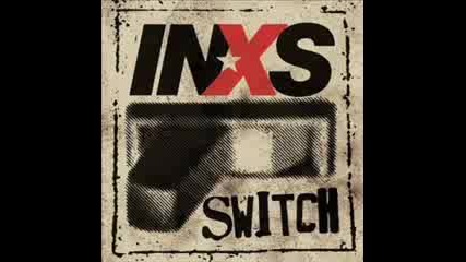 Inxs - Gods Top Ten (audio)