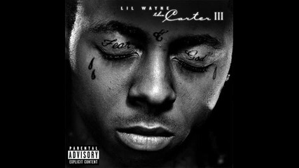 « Превод » Lil Wayne - How To Love
