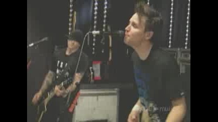 Plus 44 - Baby Came On