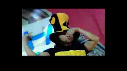Dj Bobo Surai 9