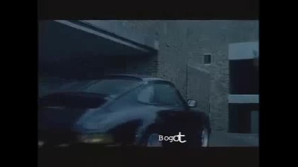 magic juan- mil horas