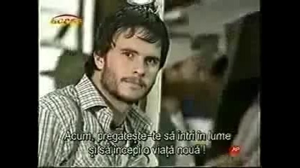 Шеметната Анастасия 1 - 1