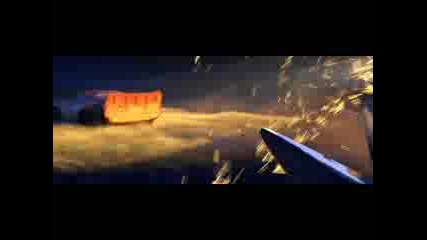 Cars.2006.mp4