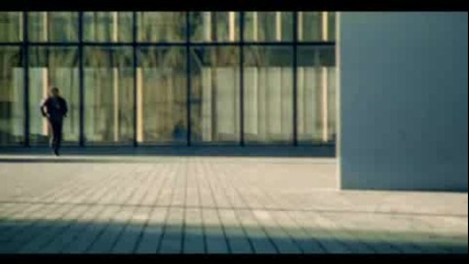 Natasha St-Pier - Tant Que CEst Toi