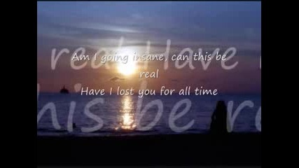 Highland Glory - Will We Be Again?