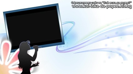 ( H D ) - Hannah Montana - You'll always find your way back home - 1/2