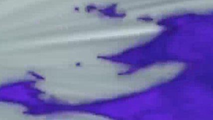 Inazuma Eleven топ 124