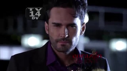 Corazon Valiente Capitulo 83 Parte 2