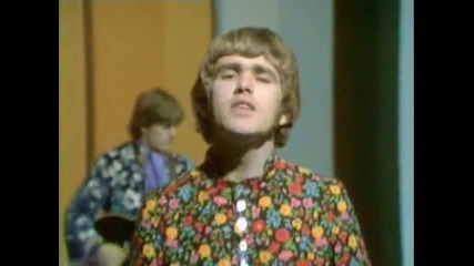 Electric Prunes ( 1968 ) - Great Banana Hoax