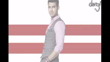 Joe Jonas за конкурса на eleonora_selena_justin 2 кръг