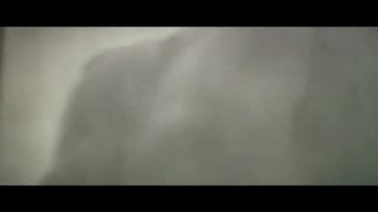 Hulk vs ghostrider