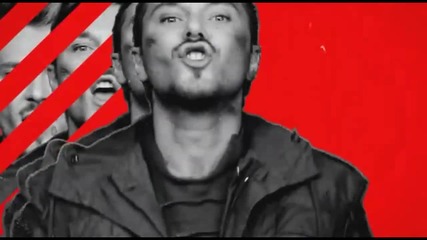 Miro - Power (official Video) 
