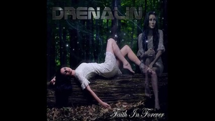 Drenalin - War