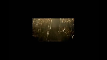 Fort Minor vs. Linkin Park - Run Away Petrified (mash up)