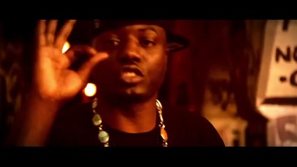 Nappy Roots Feat. Khujo Goodie - Pete Rose