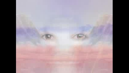Paul Hardcastle - Spirit Of The Minds Eye 