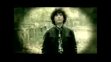 Making Of Video Vincent - Im With You