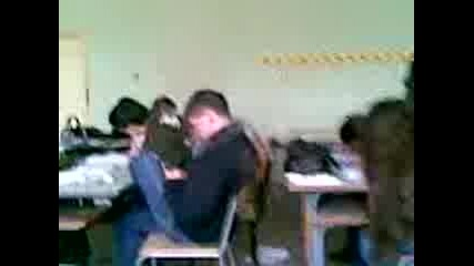 Vasil Meri Georgi, No...