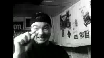 Прощай прощай 