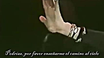 Larc en ciel - White Feathers