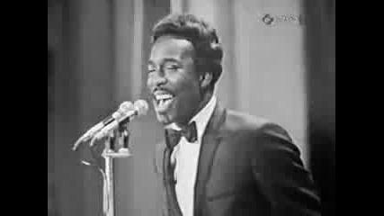 Wilson Pickett - Deborah (1968)