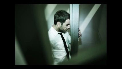 Giorgos Mazonakis - Nikotinh
