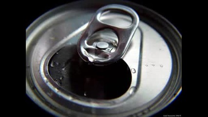Crank Dat Soda Boy
