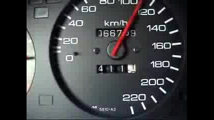 Хонда Сивик Дивее С 296 Коня!!!турбо!!!