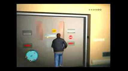 Gta Iv Gameplay