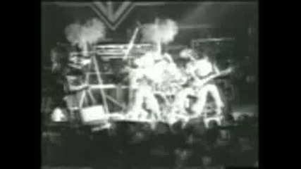 Transit - Greatest Hits 