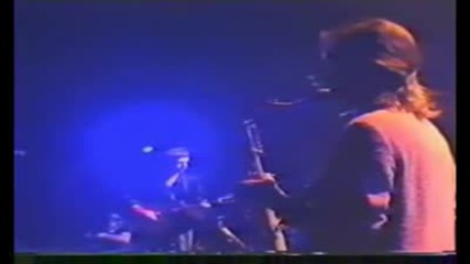 Dire Straits - Your Latest Trick