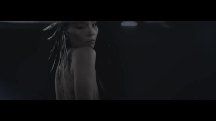 Dami Im - Alive (official 2o13)