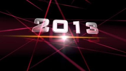 2013