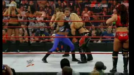 Wwe.raw.11.03.08.special.800th.e 7