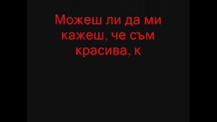 Mojesh Li...